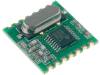 RFM12B-433S1P