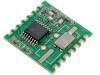RFM12B-433S2P
