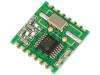 RFM12B-433S2P