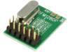 RFM12B-868DP