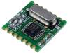 RFM12B-868S1P
