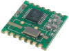 RFM12B-868S2P