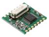 RFM12B-915S1P