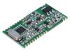 RFM12BP/868