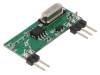 RFM210LCF-433D-A