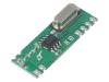 RFM210LCF-433S1