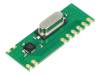 RFM210W-433S1