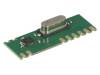 RFM217W-868S1