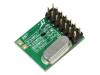 RFM22B-433-D