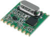 RFM22B-433-S1