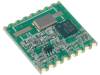 RFM22B-868-S2