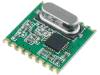 RFM23B-433-S1