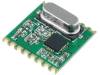 RFM23B-868-S1