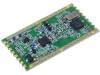 RFM23BP-868-S2