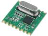 RFM31B-433-S1