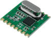 RFM31B-868-S1