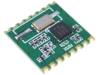 RFM31B-433-S2