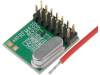 RFM42B-433-D