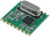 RFM42B-433-S1