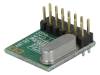 RFM42B-868-D