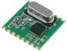 RFM42B-868-S1
