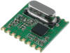 RFM43B-433-S1