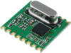 RFM43B-868-S1