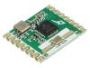 RFM64W-433S2