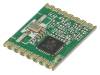 RFM65W-868S2