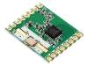 RFM67W-433S2