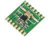RFM68W-433S2