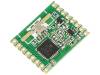 RFM69HW-868S2