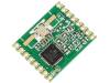 RFM69W-433S2
