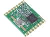 RFM69W-868S2