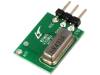 RFM85W-433D