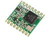 RFM95W-868S2
