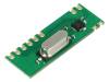 RMF210W-433S1