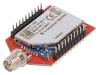 RN171XVS-I/RM