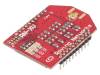 RN171XVU-I/RM
