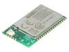 WF121-E