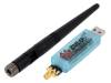 ZULUEVAL-DONGLE ZULUEVAL-DONGLE