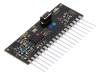 BRAVO-T868 BRAVO-T868