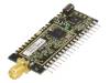 GAMMA-868R GAMMA-868R