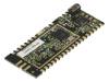 GAMMA-868-SO GAMMA-868-SO