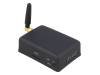 GW-GSM-02A GW-GSM-02A