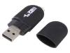 GW-USB-06 GW-USB-06