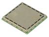 HL6528RD-G