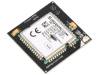 FLYPORTPRO GPRS (UFL CONNECTOR)