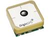 ORG1218-R01