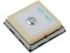 ORG1315-R01